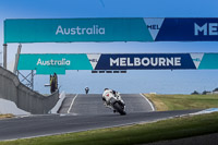 07th-to-9th-January-2019;Phillip-Island;event-digital-images;motorbikes;no-limits;peter-wileman-photography;trackday;trackday-digital-images