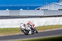 07th-to-9th-January-2019;Phillip-Island;event-digital-images;motorbikes;no-limits;peter-wileman-photography;trackday;trackday-digital-images