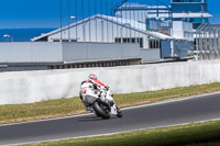 07th-to-9th-January-2019;Phillip-Island;event-digital-images;motorbikes;no-limits;peter-wileman-photography;trackday;trackday-digital-images