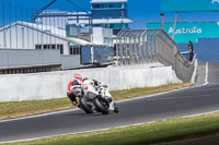 07th-to-9th-January-2019;Phillip-Island;event-digital-images;motorbikes;no-limits;peter-wileman-photography;trackday;trackday-digital-images