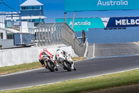 07th-to-9th-January-2019;Phillip-Island;event-digital-images;motorbikes;no-limits;peter-wileman-photography;trackday;trackday-digital-images