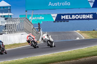 07th-to-9th-January-2019;Phillip-Island;event-digital-images;motorbikes;no-limits;peter-wileman-photography;trackday;trackday-digital-images