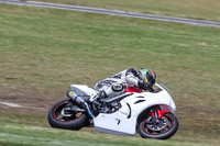 07th-to-9th-January-2019;Phillip-Island;event-digital-images;motorbikes;no-limits;peter-wileman-photography;trackday;trackday-digital-images