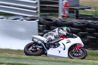 07th-to-9th-January-2019;Phillip-Island;event-digital-images;motorbikes;no-limits;peter-wileman-photography;trackday;trackday-digital-images