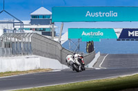 07th-to-9th-January-2019;Phillip-Island;event-digital-images;motorbikes;no-limits;peter-wileman-photography;trackday;trackday-digital-images