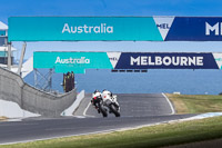 07th-to-9th-January-2019;Phillip-Island;event-digital-images;motorbikes;no-limits;peter-wileman-photography;trackday;trackday-digital-images