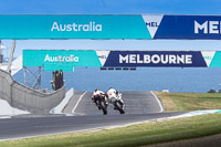 07th-to-9th-January-2019;Phillip-Island;event-digital-images;motorbikes;no-limits;peter-wileman-photography;trackday;trackday-digital-images