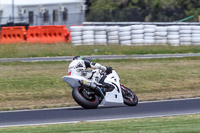 07th-to-9th-January-2019;Phillip-Island;event-digital-images;motorbikes;no-limits;peter-wileman-photography;trackday;trackday-digital-images