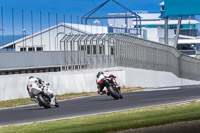 07th-to-9th-January-2019;Phillip-Island;event-digital-images;motorbikes;no-limits;peter-wileman-photography;trackday;trackday-digital-images