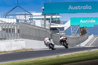 07th-to-9th-January-2019;Phillip-Island;event-digital-images;motorbikes;no-limits;peter-wileman-photography;trackday;trackday-digital-images