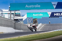 07th-to-9th-January-2019;Phillip-Island;event-digital-images;motorbikes;no-limits;peter-wileman-photography;trackday;trackday-digital-images