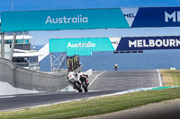 07th-to-9th-January-2019;Phillip-Island;event-digital-images;motorbikes;no-limits;peter-wileman-photography;trackday;trackday-digital-images