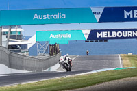 07th-to-9th-January-2019;Phillip-Island;event-digital-images;motorbikes;no-limits;peter-wileman-photography;trackday;trackday-digital-images