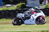 07th-to-9th-January-2019;Phillip-Island;event-digital-images;motorbikes;no-limits;peter-wileman-photography;trackday;trackday-digital-images