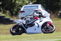 07th-to-9th-January-2019;Phillip-Island;event-digital-images;motorbikes;no-limits;peter-wileman-photography;trackday;trackday-digital-images