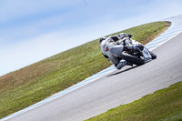 07th-to-9th-January-2019;Phillip-Island;event-digital-images;motorbikes;no-limits;peter-wileman-photography;trackday;trackday-digital-images