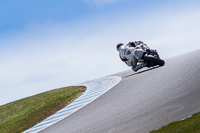 07th-to-9th-January-2019;Phillip-Island;event-digital-images;motorbikes;no-limits;peter-wileman-photography;trackday;trackday-digital-images