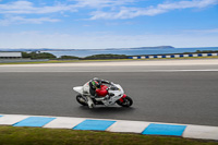 07th-to-9th-January-2019;Phillip-Island;event-digital-images;motorbikes;no-limits;peter-wileman-photography;trackday;trackday-digital-images