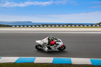 07th-to-9th-January-2019;Phillip-Island;event-digital-images;motorbikes;no-limits;peter-wileman-photography;trackday;trackday-digital-images