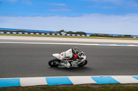 07th-to-9th-January-2019;Phillip-Island;event-digital-images;motorbikes;no-limits;peter-wileman-photography;trackday;trackday-digital-images