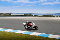 07th-to-9th-January-2019;Phillip-Island;event-digital-images;motorbikes;no-limits;peter-wileman-photography;trackday;trackday-digital-images