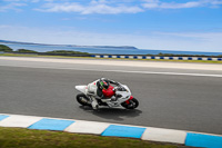 07th-to-9th-January-2019;Phillip-Island;event-digital-images;motorbikes;no-limits;peter-wileman-photography;trackday;trackday-digital-images