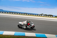 07th-to-9th-January-2019;Phillip-Island;event-digital-images;motorbikes;no-limits;peter-wileman-photography;trackday;trackday-digital-images