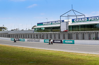 07th-to-9th-January-2019;Phillip-Island;event-digital-images;motorbikes;no-limits;peter-wileman-photography;trackday;trackday-digital-images