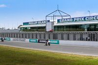 07th-to-9th-January-2019;Phillip-Island;event-digital-images;motorbikes;no-limits;peter-wileman-photography;trackday;trackday-digital-images