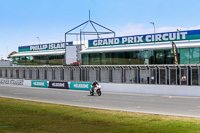 07th-to-9th-January-2019;Phillip-Island;event-digital-images;motorbikes;no-limits;peter-wileman-photography;trackday;trackday-digital-images