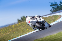 07th-to-9th-January-2019;Phillip-Island;event-digital-images;motorbikes;no-limits;peter-wileman-photography;trackday;trackday-digital-images