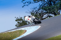 07th-to-9th-January-2019;Phillip-Island;event-digital-images;motorbikes;no-limits;peter-wileman-photography;trackday;trackday-digital-images