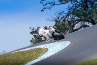 07th-to-9th-January-2019;Phillip-Island;event-digital-images;motorbikes;no-limits;peter-wileman-photography;trackday;trackday-digital-images