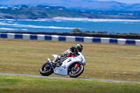 07th-to-9th-January-2019;Phillip-Island;event-digital-images;motorbikes;no-limits;peter-wileman-photography;trackday;trackday-digital-images