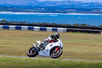 07th-to-9th-January-2019;Phillip-Island;event-digital-images;motorbikes;no-limits;peter-wileman-photography;trackday;trackday-digital-images