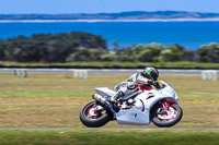 07th-to-9th-January-2019;Phillip-Island;event-digital-images;motorbikes;no-limits;peter-wileman-photography;trackday;trackday-digital-images