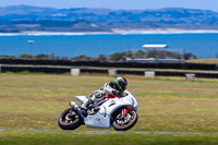 07th-to-9th-January-2019;Phillip-Island;event-digital-images;motorbikes;no-limits;peter-wileman-photography;trackday;trackday-digital-images