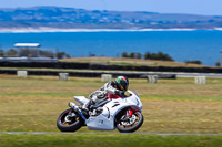 07th-to-9th-January-2019;Phillip-Island;event-digital-images;motorbikes;no-limits;peter-wileman-photography;trackday;trackday-digital-images