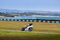 07th-to-9th-January-2019;Phillip-Island;event-digital-images;motorbikes;no-limits;peter-wileman-photography;trackday;trackday-digital-images