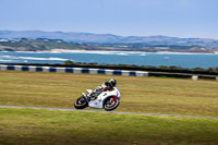 07th-to-9th-January-2019;Phillip-Island;event-digital-images;motorbikes;no-limits;peter-wileman-photography;trackday;trackday-digital-images