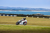 07th-to-9th-January-2019;Phillip-Island;event-digital-images;motorbikes;no-limits;peter-wileman-photography;trackday;trackday-digital-images