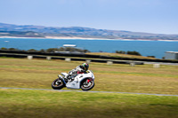 07th-to-9th-January-2019;Phillip-Island;event-digital-images;motorbikes;no-limits;peter-wileman-photography;trackday;trackday-digital-images