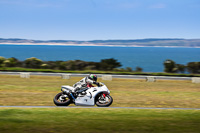 07th-to-9th-January-2019;Phillip-Island;event-digital-images;motorbikes;no-limits;peter-wileman-photography;trackday;trackday-digital-images