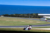 07th-to-9th-January-2019;Phillip-Island;event-digital-images;motorbikes;no-limits;peter-wileman-photography;trackday;trackday-digital-images