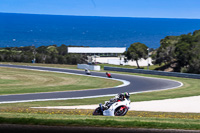 07th-to-9th-January-2019;Phillip-Island;event-digital-images;motorbikes;no-limits;peter-wileman-photography;trackday;trackday-digital-images