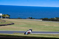 07th-to-9th-January-2019;Phillip-Island;event-digital-images;motorbikes;no-limits;peter-wileman-photography;trackday;trackday-digital-images