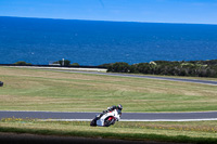 07th-to-9th-January-2019;Phillip-Island;event-digital-images;motorbikes;no-limits;peter-wileman-photography;trackday;trackday-digital-images