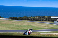 07th-to-9th-January-2019;Phillip-Island;event-digital-images;motorbikes;no-limits;peter-wileman-photography;trackday;trackday-digital-images