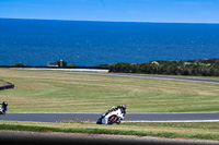 07th-to-9th-January-2019;Phillip-Island;event-digital-images;motorbikes;no-limits;peter-wileman-photography;trackday;trackday-digital-images