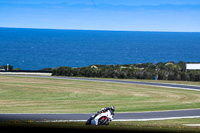 07th-to-9th-January-2019;Phillip-Island;event-digital-images;motorbikes;no-limits;peter-wileman-photography;trackday;trackday-digital-images